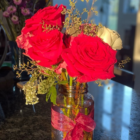 Meet your Posher, Patricia - Picture 1 of 1